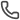 Phone Icon