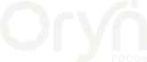 Oryn Foods