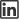 Social Icon