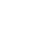 Ethically Sourced