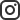 Social Icon