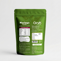 Moringa Powder